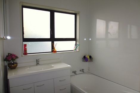 Photo of property in 119 Dundee Drive, Flaxmere, Hastings, 4120