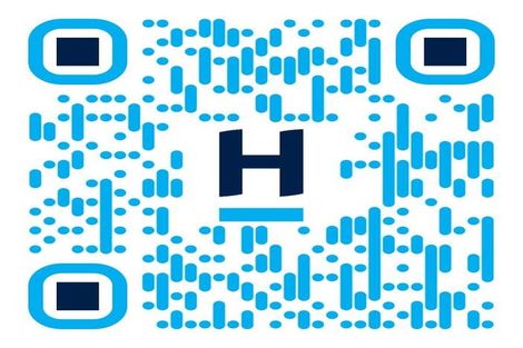 Photo of property in 18 Ellmers Street, Woodend, 7691