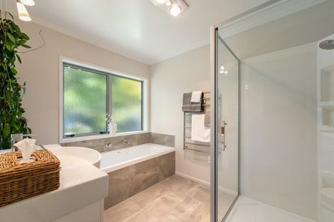 Photo of property in 10 Pencarrow Road, Tamahere, Hamilton, 3283