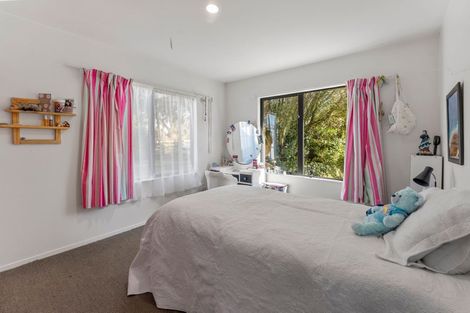 Photo of property in 92 Douglas Road, Motueka, 7196