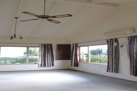 Photo of property in 18 Ventry Street, Alexandra, 9320