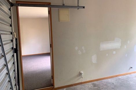 Photo of property in 109a Elizabeth Street, Riccarton, Christchurch, 8041