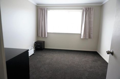 Photo of property in 145 Ettrick Street, Appleby, Invercargill, 9812