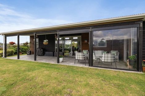 Photo of property in 7 Spinifex Road, Mangawhai Heads, Mangawhai, 0505