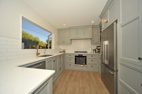 Photo of property in 74 Kentwood Drive, Woodridge, Wellington, 6037