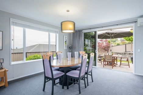 Photo of property in 3 Norfolk Place, Stoke, Nelson, 7011