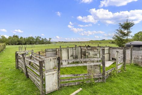 Photo of property in 25 Blowhard Track, Glentui, Oxford, 7473