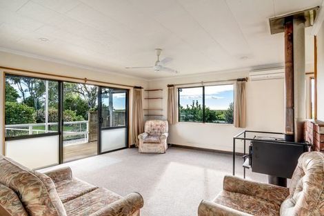 Photo of property in 64a Thorp Street, Motueka, 7120