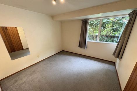 Photo of property in 95a Conway Street, Somerfield, Christchurch, 8024