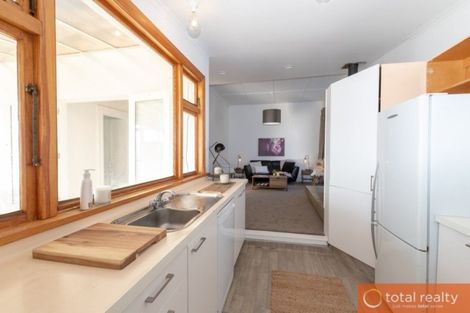 Photo of property in 38 Normanby Street, Saint Kilda, Dunedin, 9012