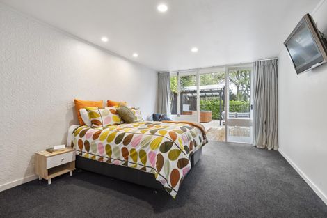 Photo of property in 28 Moerangi Street, West End, Palmerston North, 4410