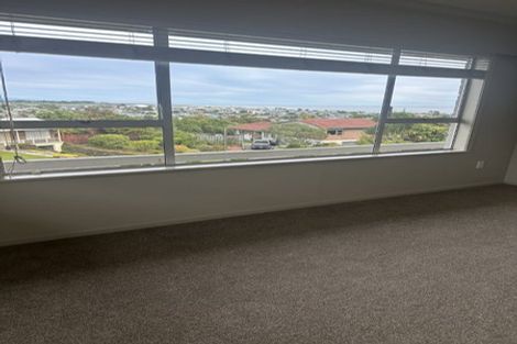 Photo of property in 29 Whitcombe Terrace, Hokitika, 7810