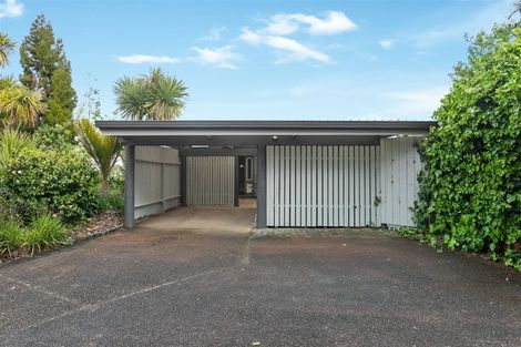 Photo of property in 69 Balmain Road, Birkenhead, Auckland, 0626