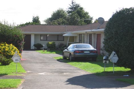 Photo of property in 1/78 Victoria Road, Papatoetoe, Auckland, 2025