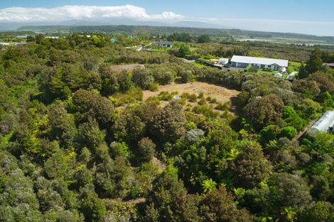Photo of property in 120 Brickfield Road, Seaview, Hokitika, 7882