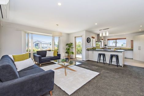 Photo of property in 4 Pipiri Street, Pegasus, 7612