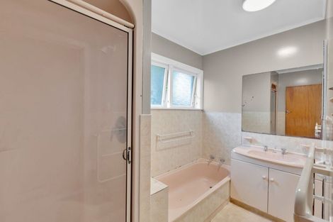 Photo of property in 7 Mansel Avenue, Hillcrest, Hamilton, 3216