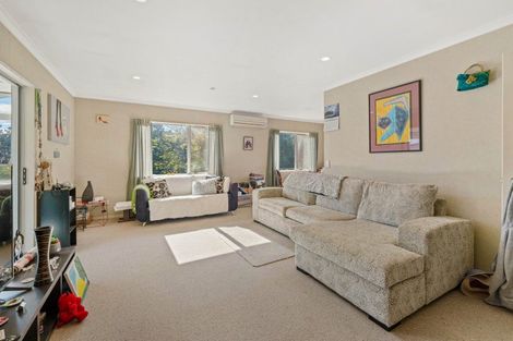 Photo of property in 90 Puataata Road, Turangi, 3334