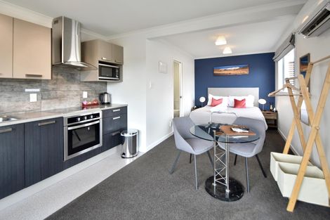 Photo of property in 34 Mackenzie Drive, Twizel, 7901