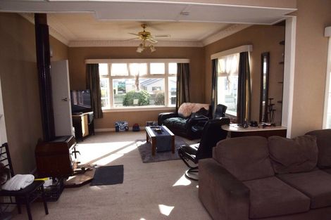 Photo of property in 26 Ferry Road, Edendale, 9825