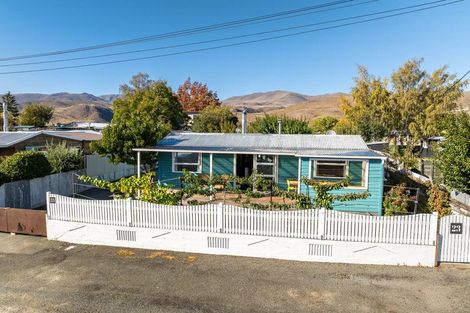 Photo of property in 23 Buller Crescent, Otematata, 9412