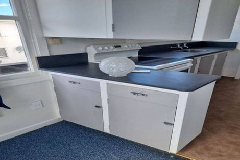 Photo of property in 6a Durie Street, Durie Hill, Wanganui, 4500