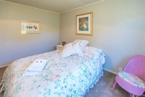 Photo of property in 54 College Street, College Estate, Whanganui, 4500