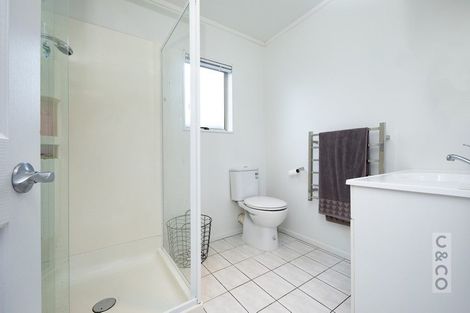 Photo of property in 19 Merlot Heights, Huapai, Kumeu, 0810