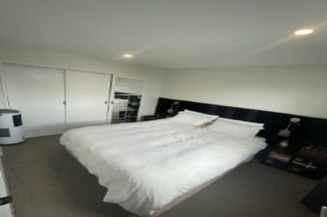 Photo of property in 7 Ivy Nola Way, Henderson, Auckland, 0612
