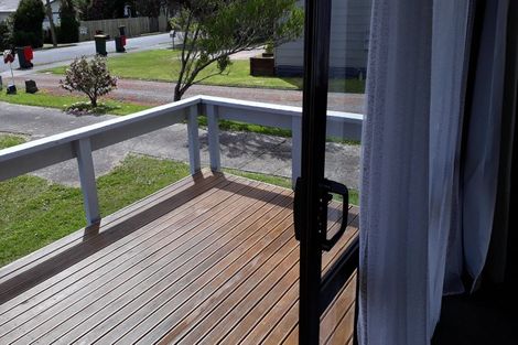 Photo of property in 14a Charles Road, Hannahs Bay, Rotorua, 3010