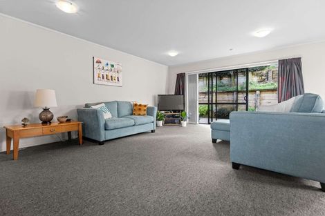 Photo of property in 593 Preston Road Extension, Te Awamutu, 3800