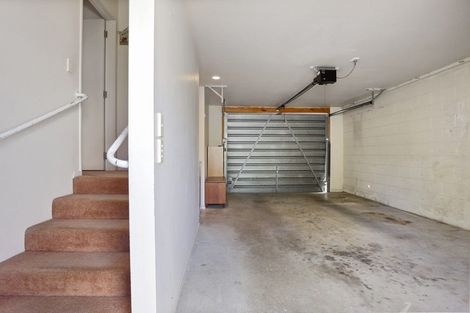 Photo of property in 615a Queen Sh25 Street, Thames, 3500