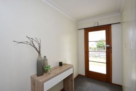Photo of property in 15a Orwell Crescent, Newfield, Invercargill, 9812