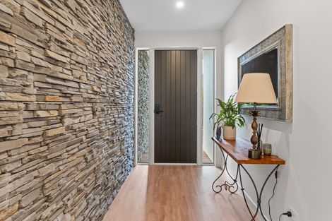 Photo of property in 31 Dundee Road, Mosgiel, 9024