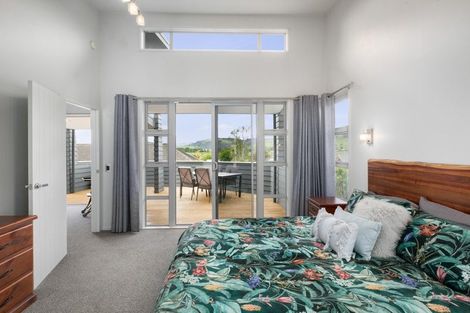 Photo of property in 10 Taniwha Street, Paeroa, 3600