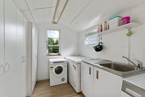 Photo of property in 99 Tiverton Street, Palmerston, 9430