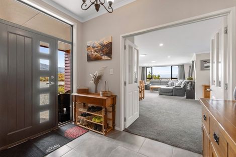 Photo of property in 11 Macmillan Lane, Mount Pisa, Cromwell, 9383