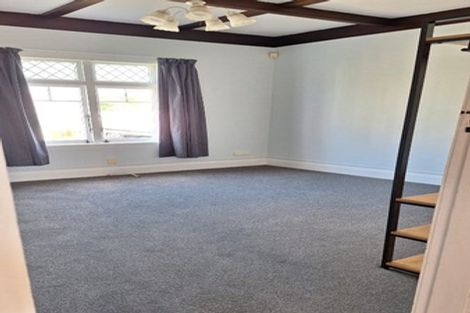 Photo of property in 6a Foster Crescent, Morrinsville, 3300