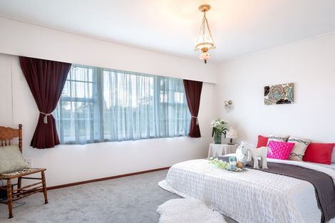 Photo of property in 9 Carlson Crescent, Silverdale, Hamilton, 3216