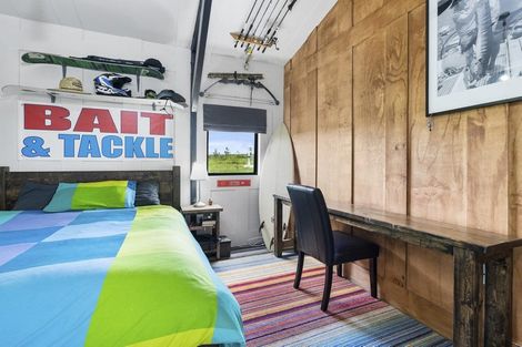 Photo of property in 36 Bills Lane, Kerikeri, 0293