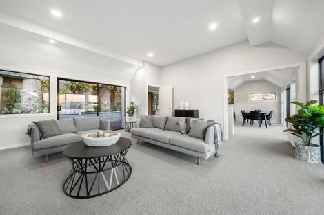 Photo of property in Marina Village, 1/10 Marina Drive, Frankton, Queenstown, 9300