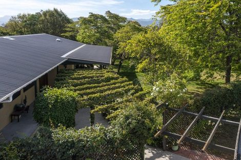 Photo of property in 44 Rene Street, Springlands, Blenheim, 7272