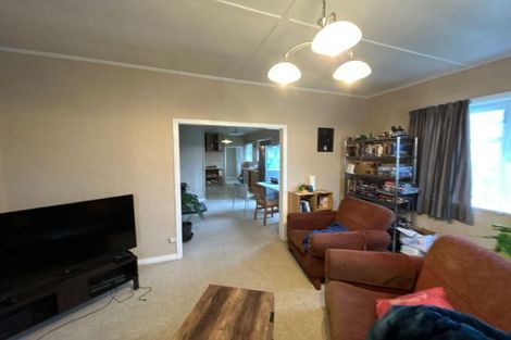 Photo of property in 24 Firth Street, Cobden, Greymouth, 7802