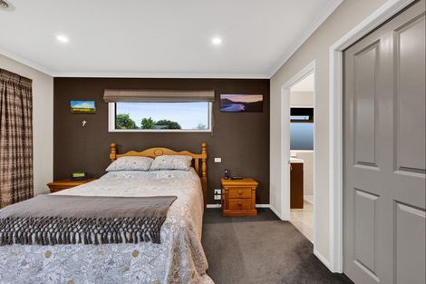 Photo of property in 108 Wills Road, Bell Block, New Plymouth, 4312