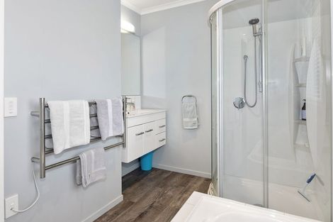 Photo of property in 4 Turner Place, Wakefield, 7025