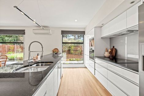 Photo of property in 5 Te Puna Ora Place, Shirley, Christchurch, 8061