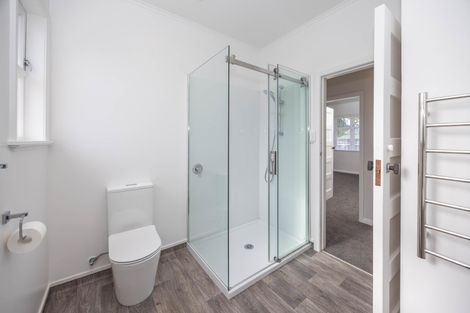 Photo of property in 1 Russell Avenue, Ngaruawahia, 3720