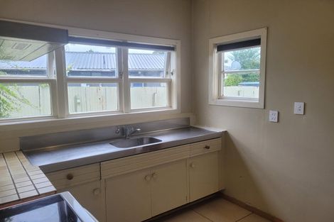 Photo of property in 20a Frank Street, Koutu, Rotorua, 3010