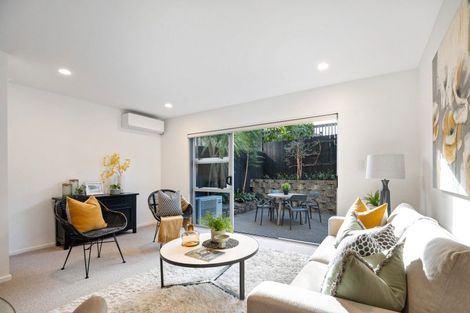 Photo of property in 14/218 Captain Springs Road, Onehunga, Auckland, 1061