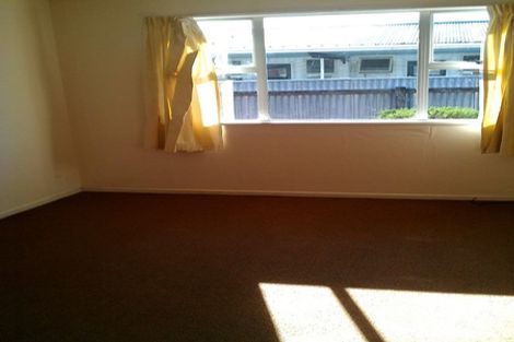 Photo of property in 1/626 Main Street, Palmerston North, 4414
